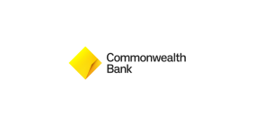 CommBank